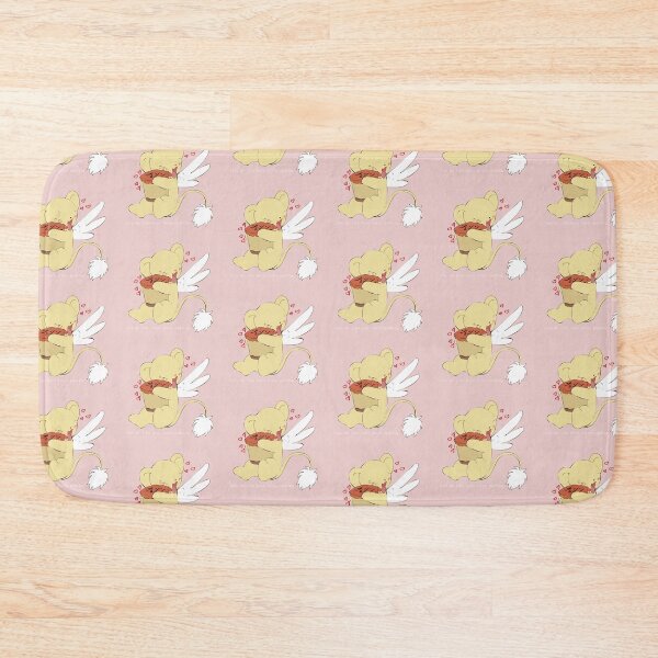 Item preview, kero designed and sold by lued.