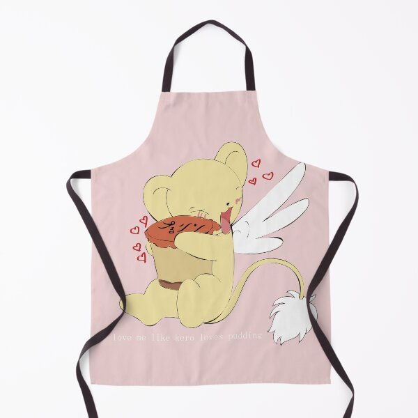 Item preview, kero designed and sold by lued.