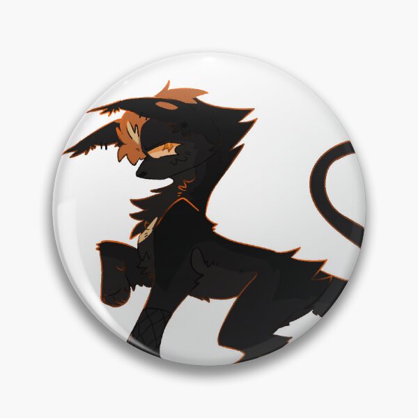 Item preview, NIGHTHEART || designed and sold by gooseflavored.