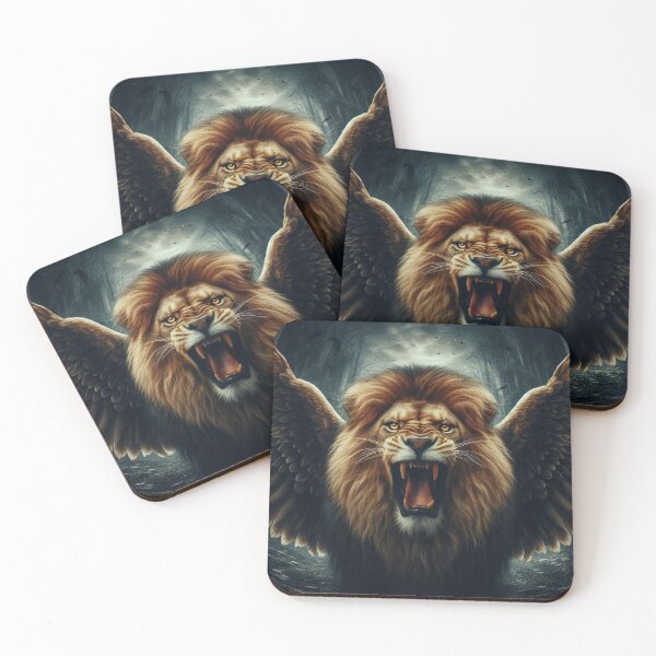 Item preview, The Lion King: A Force of Nature designed and sold by Lyavalio.
