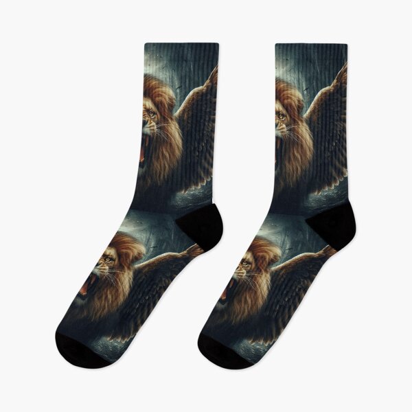 Item preview, The Lion King: A Force of Nature designed and sold by Lyavalio.