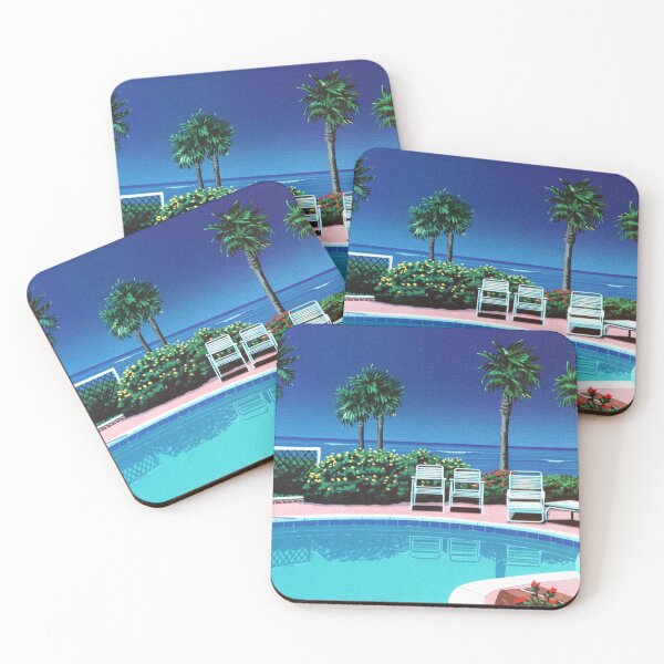 Item preview, Hiroshi Nagai designed and sold by realQ.