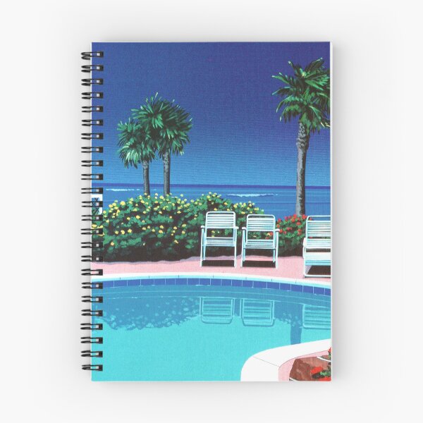 Item preview, Hiroshi Nagai designed and sold by realQ.