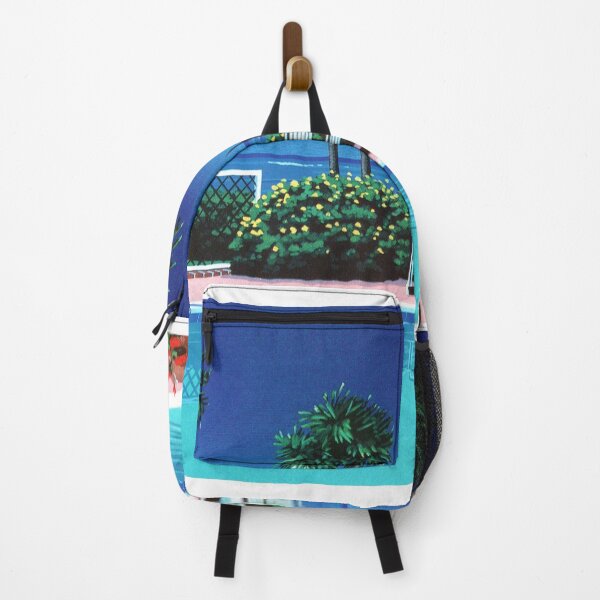 Item preview, Hiroshi Nagai designed and sold by realQ.