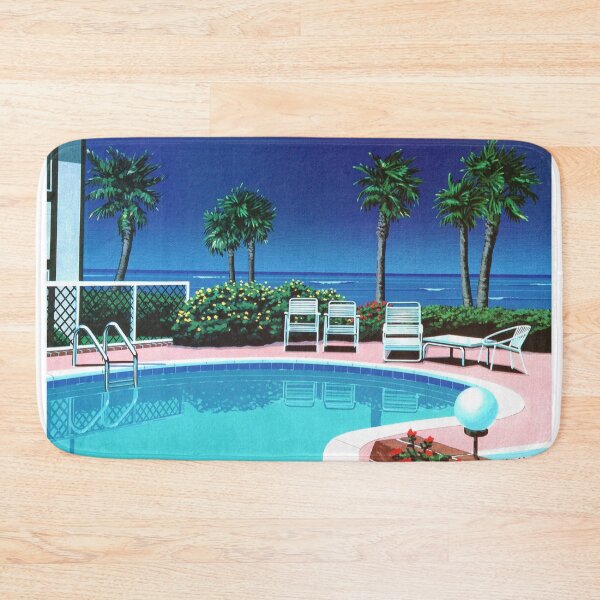 Item preview, Hiroshi Nagai designed and sold by realQ.
