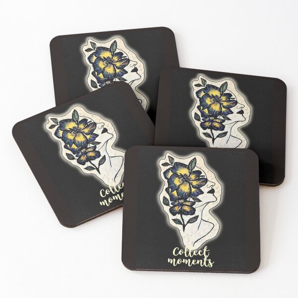 Item preview, Collect Precious Moments designed and sold by Pyram's Heart LLC .