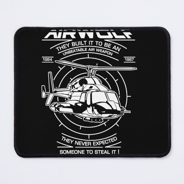 Item preview, 80s TV NOSTALGIA  designed and sold by MAF_Merch.