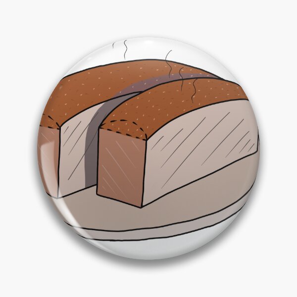 Item preview, Homemade sandwich bread designed and sold by Dennies-designs.