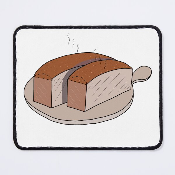 Item preview, Homemade sandwich bread designed and sold by Dennies-designs.