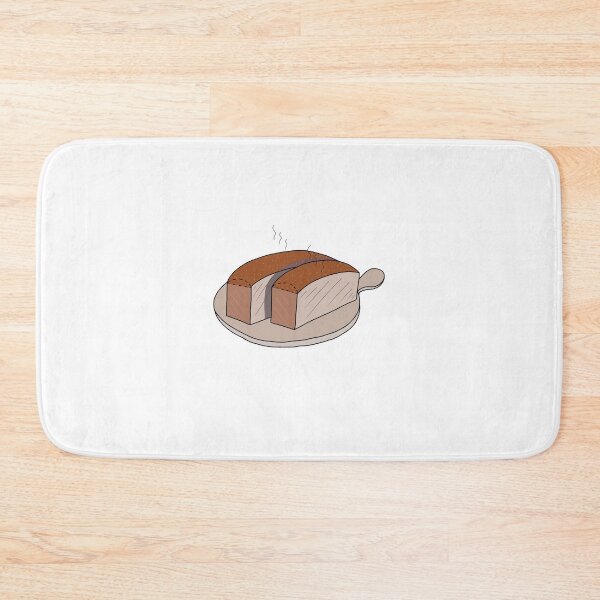 Item preview, Homemade sandwich bread designed and sold by Dennies-designs.
