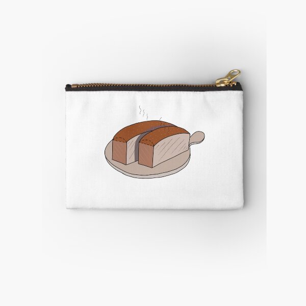 Item preview, Homemade sandwich bread designed and sold by Dennies-designs.