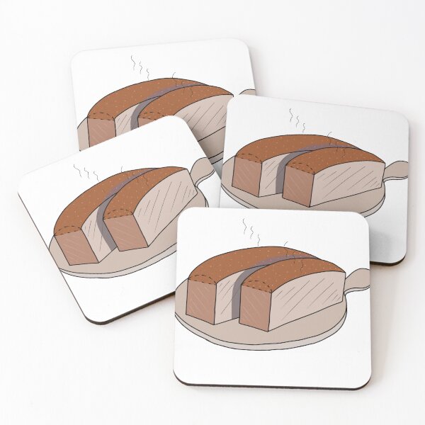 Item preview, Homemade sandwich bread designed and sold by Dennies-designs.