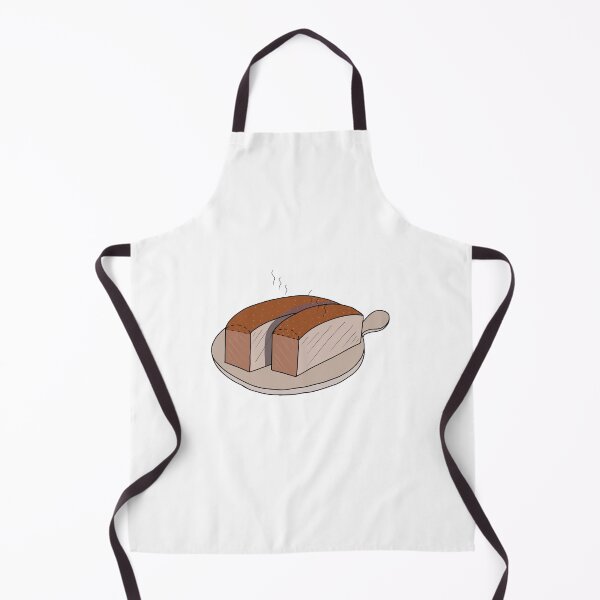 Item preview, Homemade sandwich bread designed and sold by Dennies-designs.