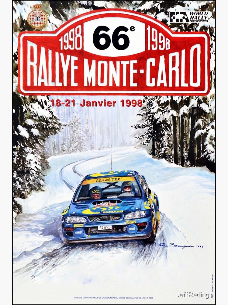 DECALS 1/43 REF 2087 Renault Clio Vialle Rallye Monte Carlo 2013 Wrc