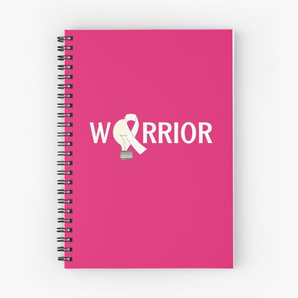 Item preview, Pink Ribbon Breast Cancer Awareness Day  designed and sold by catchyology.