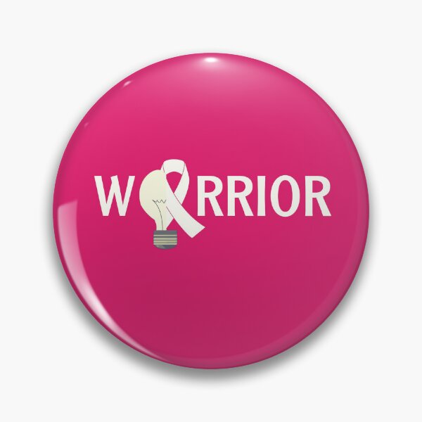 Item preview, Pink Ribbon Breast Cancer Awareness Day  designed and sold by catchyology.