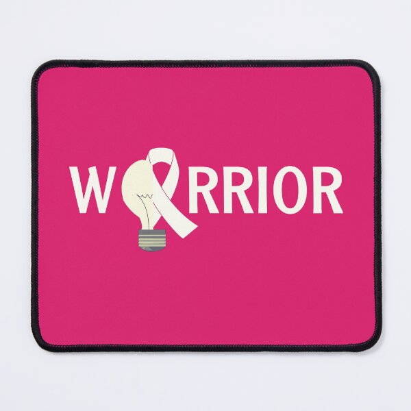 Item preview, Pink Ribbon Breast Cancer Awareness Day  designed and sold by catchyology.