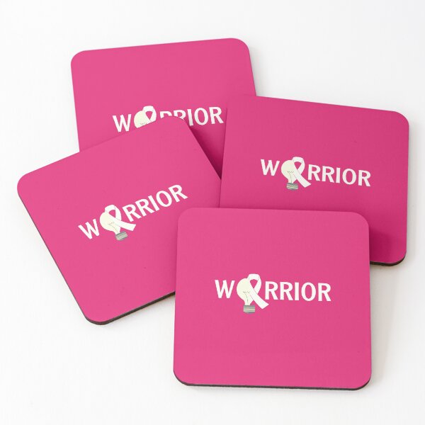 Item preview, Pink Ribbon Breast Cancer Awareness Day  designed and sold by catchyology.