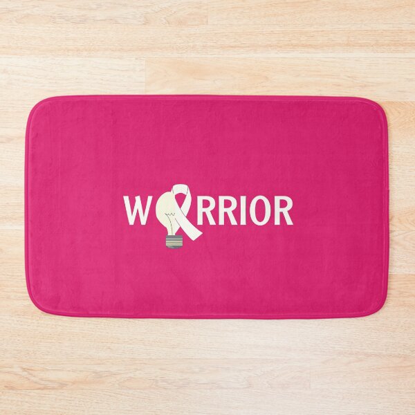 Item preview, Pink Ribbon Breast Cancer Awareness Day  designed and sold by catchyology.