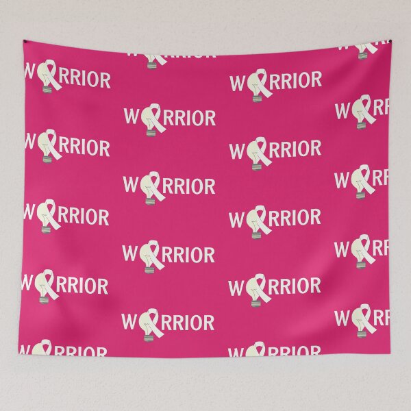 Item preview, Pink Ribbon Breast Cancer Awareness Day  designed and sold by catchyology.