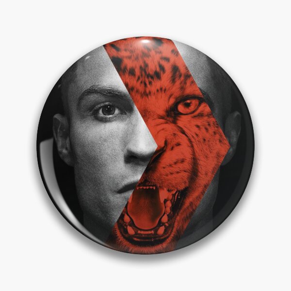 Item preview, christiano ronaldo @AmazinProDesign designed and sold by AmazinProDesign.