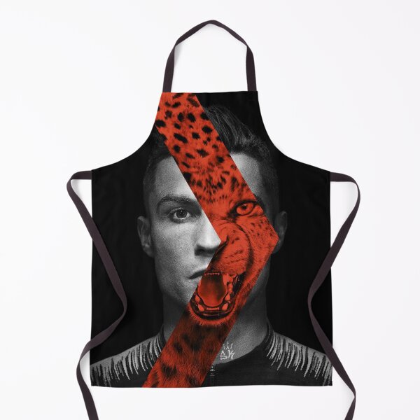 Item preview, christiano ronaldo @AmazinProDesign designed and sold by AmazinProDesign.