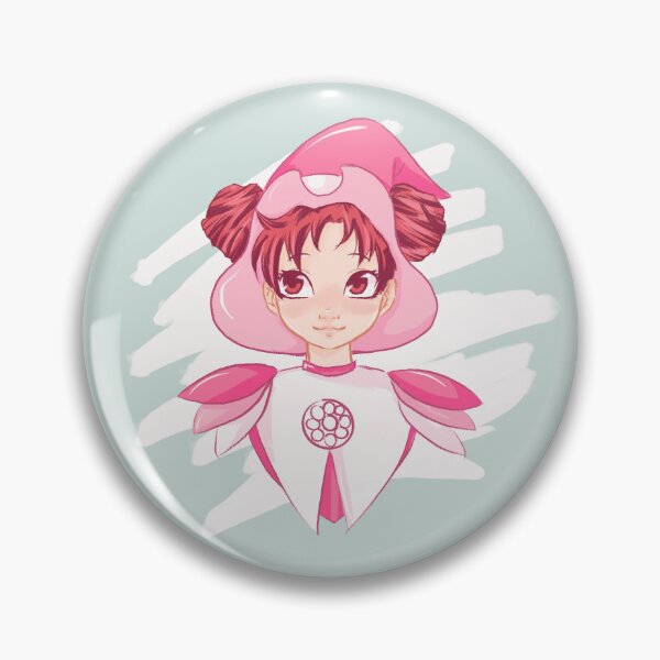 Item preview, Doremi designed and sold by amberwings.