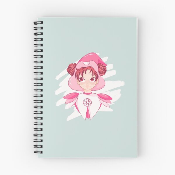 Item preview, Doremi designed and sold by amberwings.