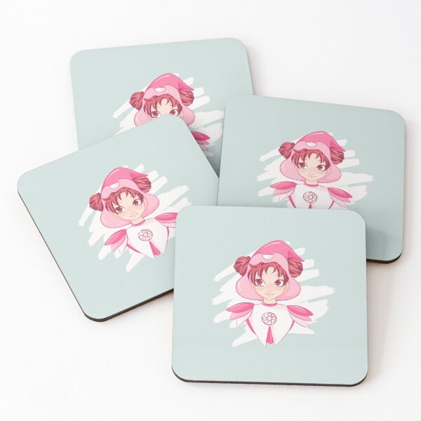 Item preview, Doremi designed and sold by amberwings.