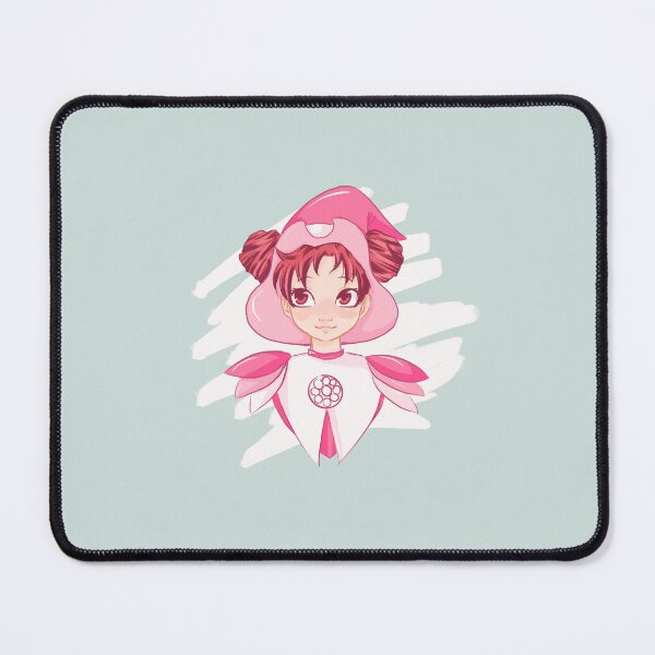 Item preview, Doremi designed and sold by amberwings.