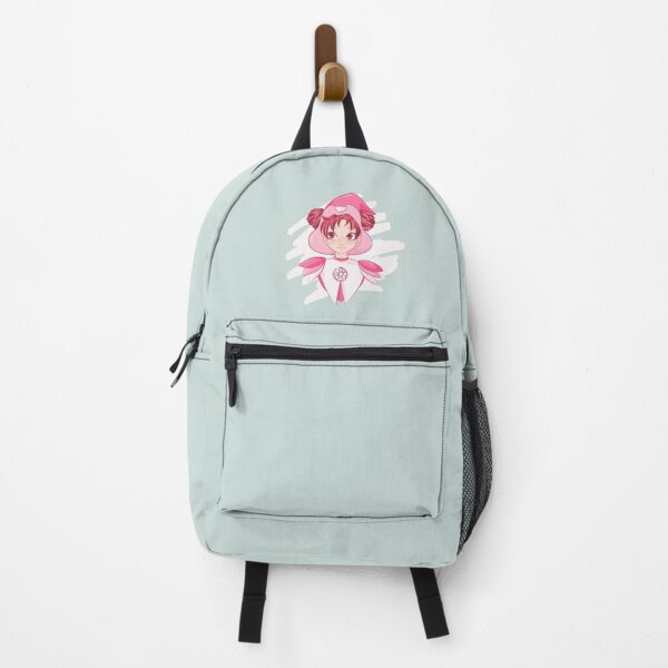Item preview, Doremi designed and sold by amberwings.