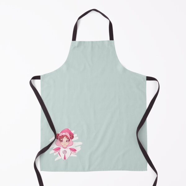 Item preview, Doremi designed and sold by amberwings.