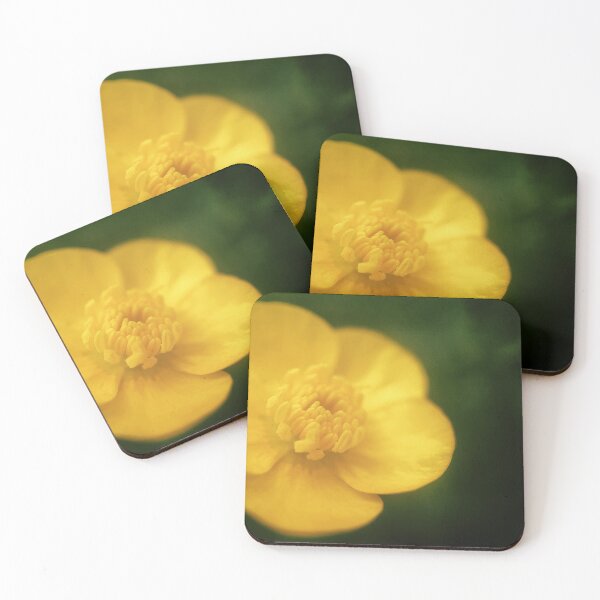 Item preview, Meadow Buttercup designed and sold by Jason Tompkins.