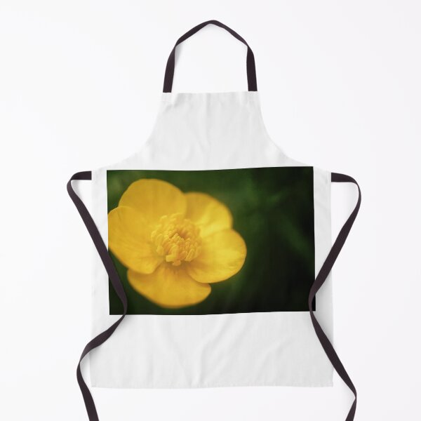 Item preview, Meadow Buttercup designed and sold by Jason Tompkins.