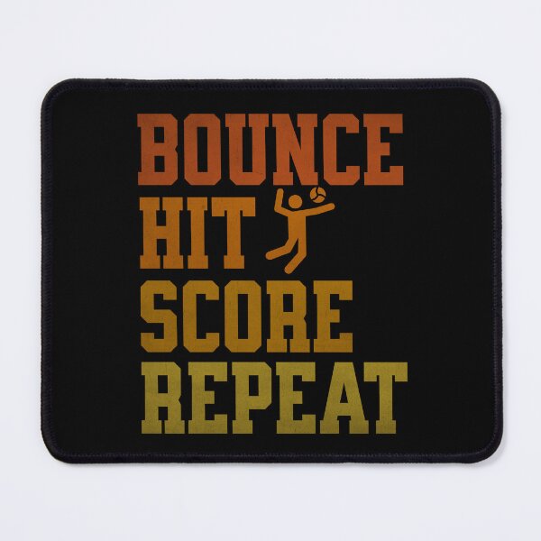 Item preview, Spikeball Roundnet game for backyard beach park indoor spike ball Vintage designed and sold by HosvPrint .s.