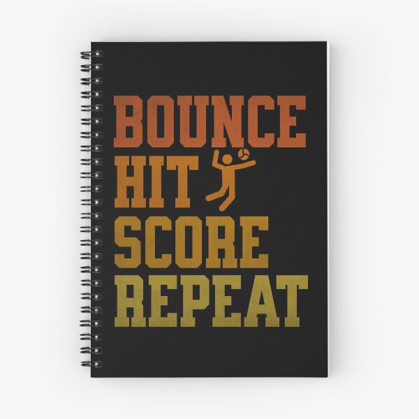 Item preview, Spikeball Roundnet game for backyard beach park indoor spike ball Vintage designed and sold by HosvPrint .s.