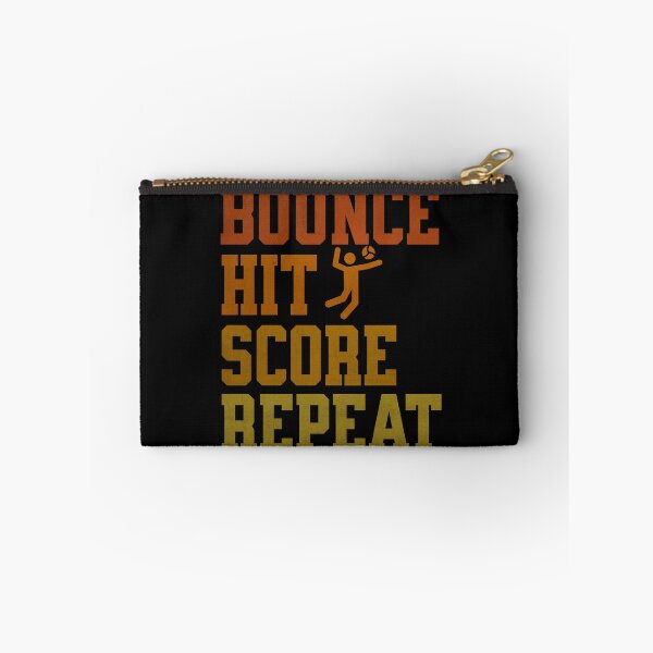 Item preview, Spikeball Roundnet game for backyard beach park indoor spike ball Vintage designed and sold by HosvPrint .s.