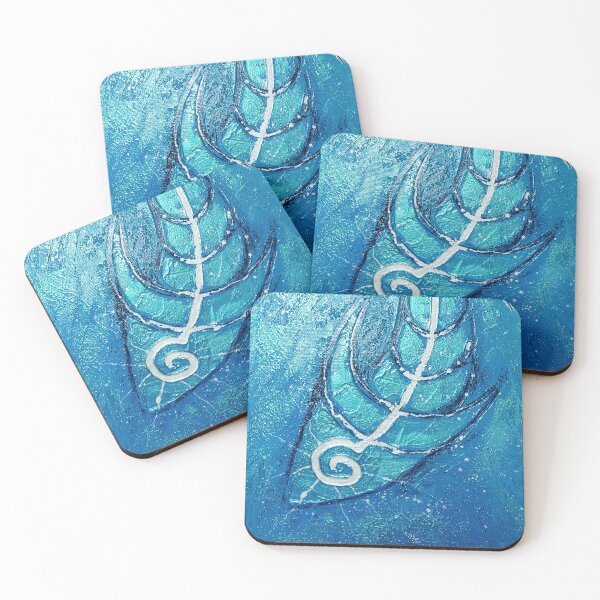 Item preview, The Moon Spirit #2 designed and sold by Anna Shvets (aevedd_art).