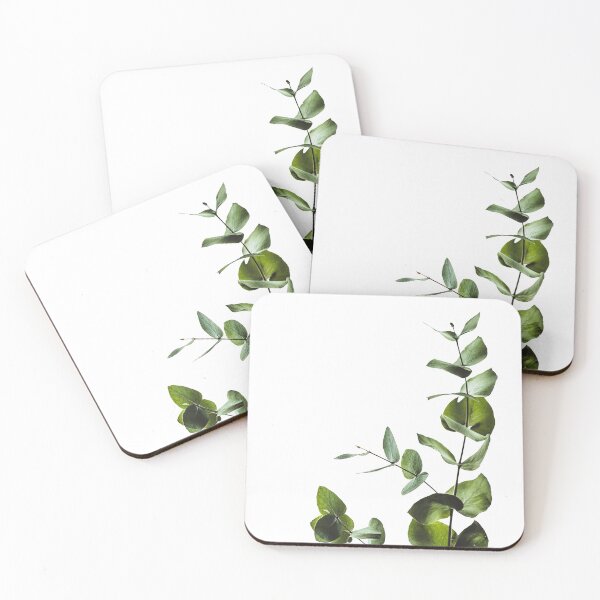 Item preview, Plant designed and sold by ArtsyStopShop.