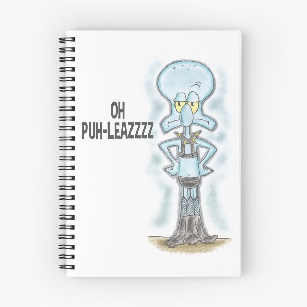 Item preview, oh puh-leazzzzz designed and sold by Scott Clarke.