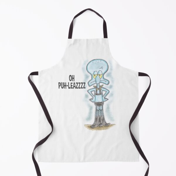 Item preview, oh puh-leazzzzz designed and sold by Scott Clarke.