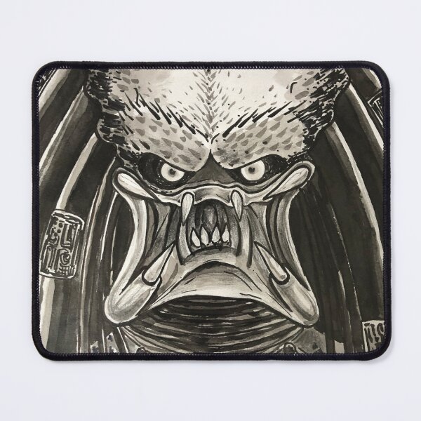 Item preview, Predator designed and sold by ruitattooer.