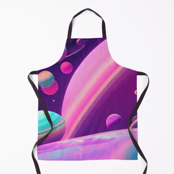 Item preview, Planet Galaxy, Kids, children, cute, space, future, star designed and sold by Cyber Kids.