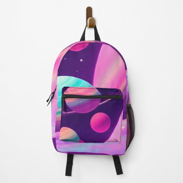 Item preview, Planet Galaxy, Kids, children, cute, space, future, star designed and sold by Cyber Kids.