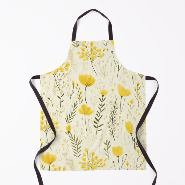 Item preview, Golden Meadows Bliss designed and sold by meowjourney.