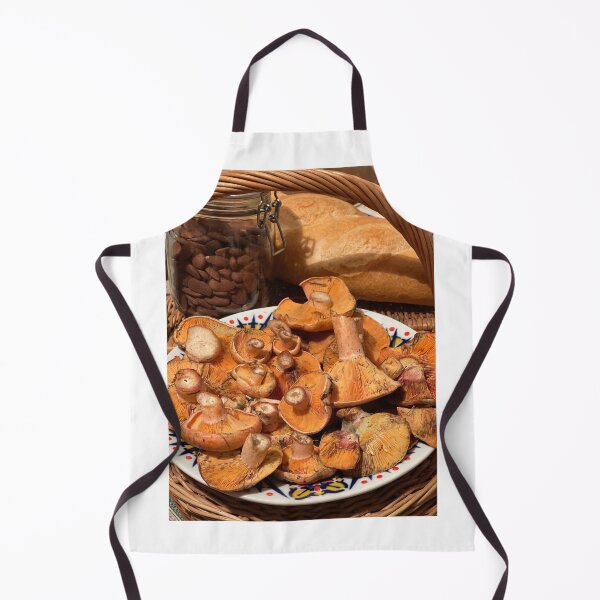 Item preview, Good Food designed and sold by Babyoli.