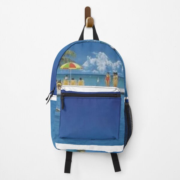 Item preview, Hiroshi Nagai designed and sold by realQ.