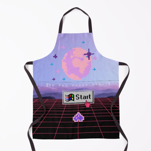Item preview, Do you wanna play? designed and sold by lued.