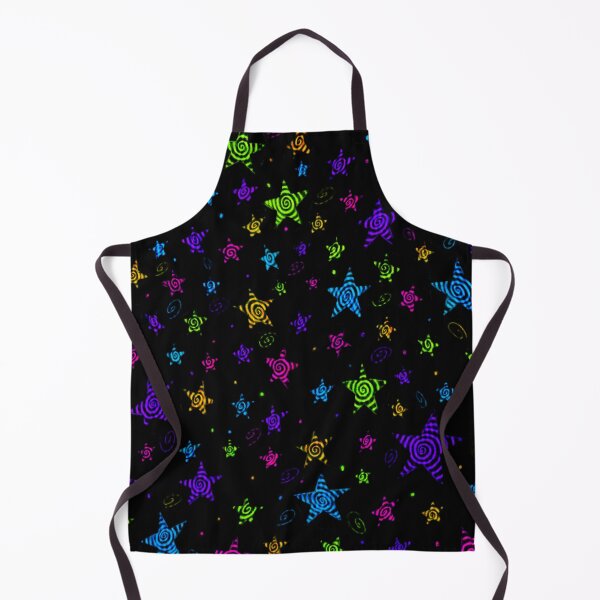 Item preview, SK8LND.01 designed and sold by Light-the-Alien.