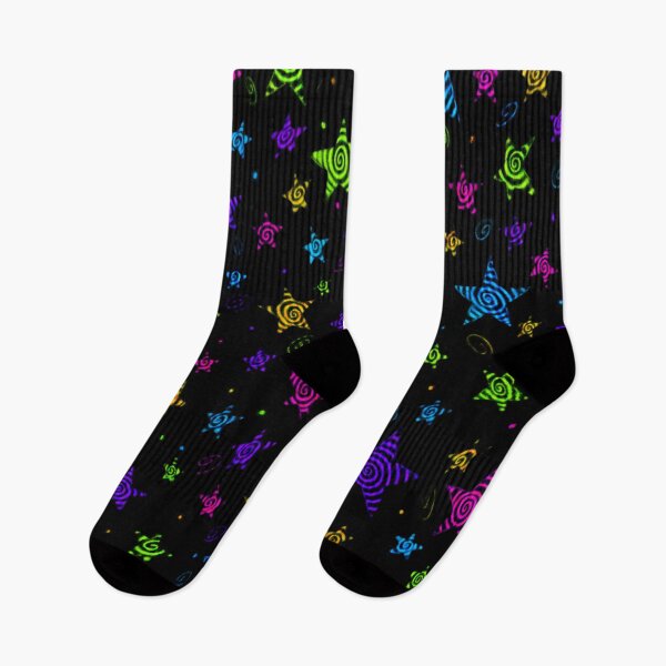 Item preview, SK8LND.01 designed and sold by Light-the-Alien.